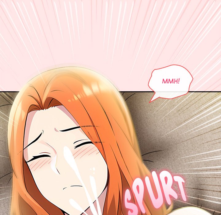 Matrimoney Game Chapter 9 - Page 111