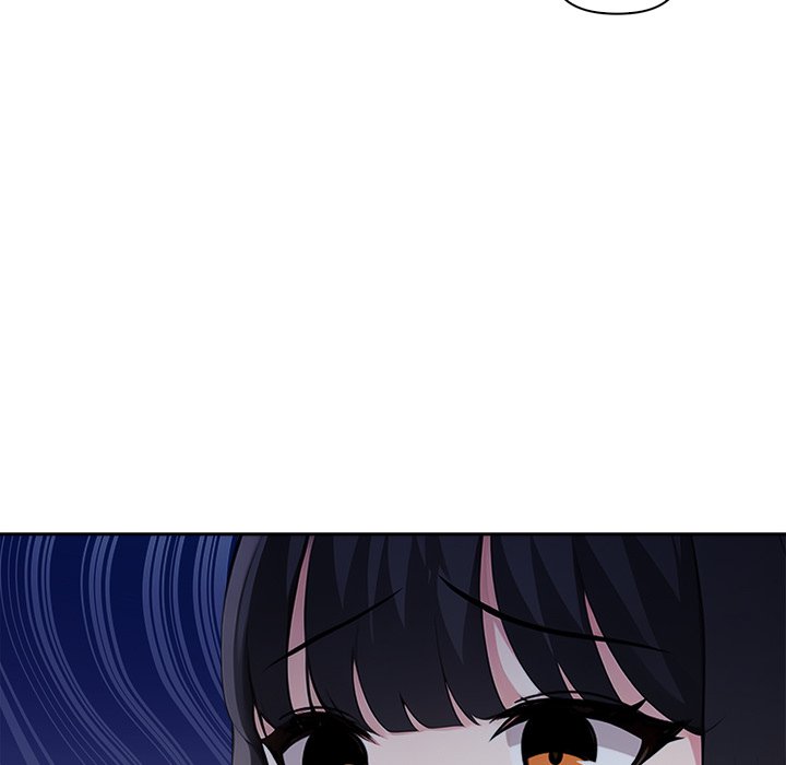Matrimoney Game Chapter 9 - Page 123