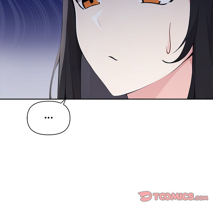 Matrimoney Game Chapter 9 - Page 124