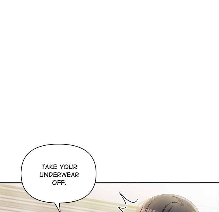 Matrimoney Game Chapter 9 - Page 128