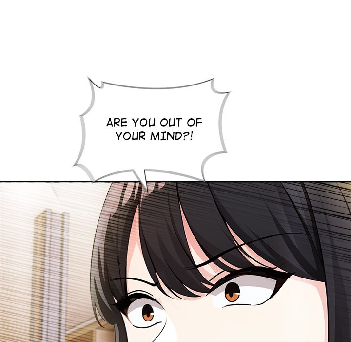 Matrimoney Game Chapter 9 - Page 131