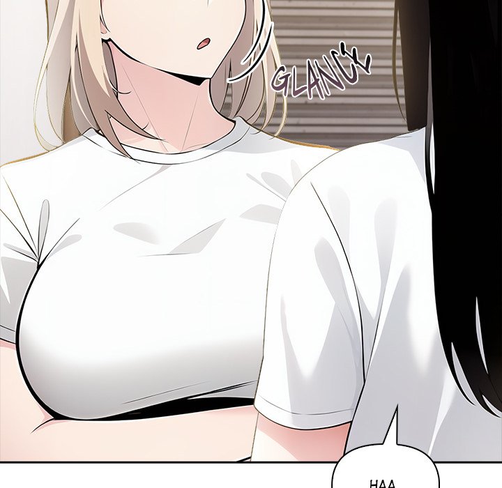 Matrimoney Game Chapter 9 - Page 134