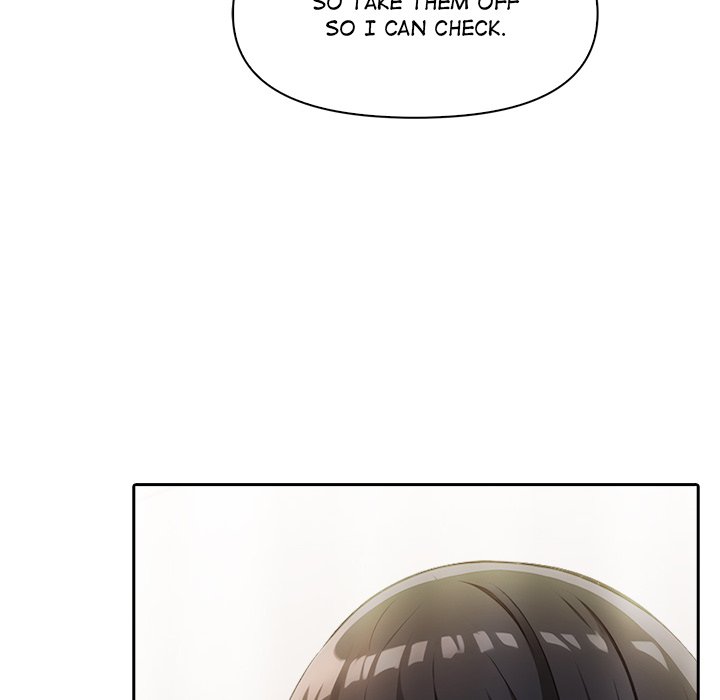 Matrimoney Game Chapter 9 - Page 140
