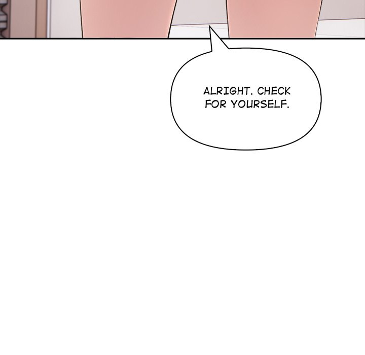 Matrimoney Game Chapter 9 - Page 145