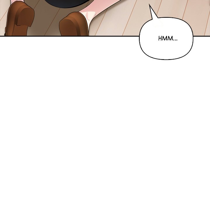 Matrimoney Game Chapter 9 - Page 154