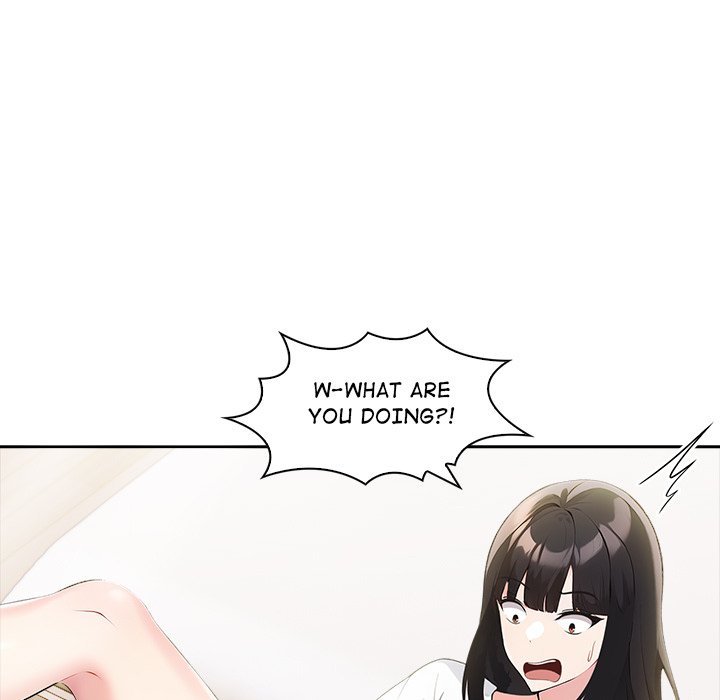 Matrimoney Game Chapter 9 - Page 159