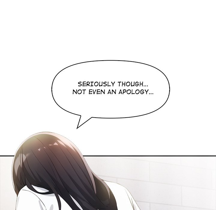 Matrimoney Game Chapter 9 - Page 171