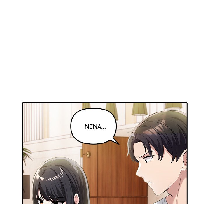 Matrimoney Game Chapter 9 - Page 19