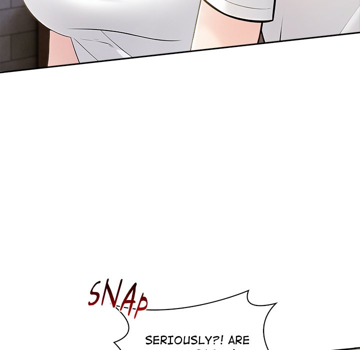 Matrimoney Game Chapter 9 - Page 187