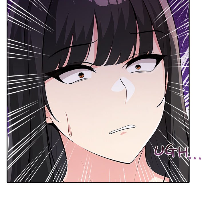 Matrimoney Game Chapter 9 - Page 193