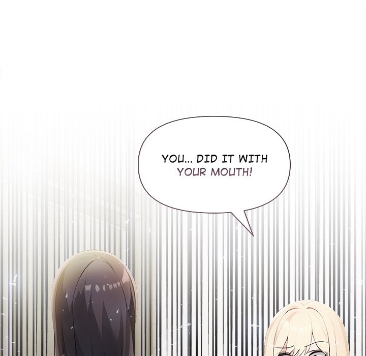 Matrimoney Game Chapter 9 - Page 195