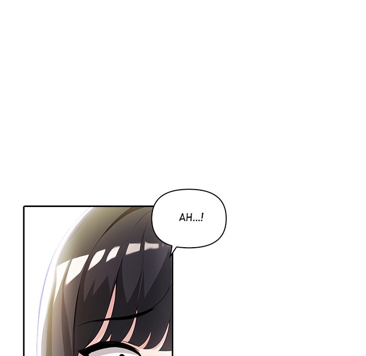 Matrimoney Game Chapter 9 - Page 199