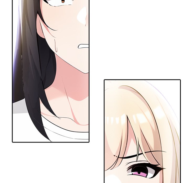 Matrimoney Game Chapter 9 - Page 200