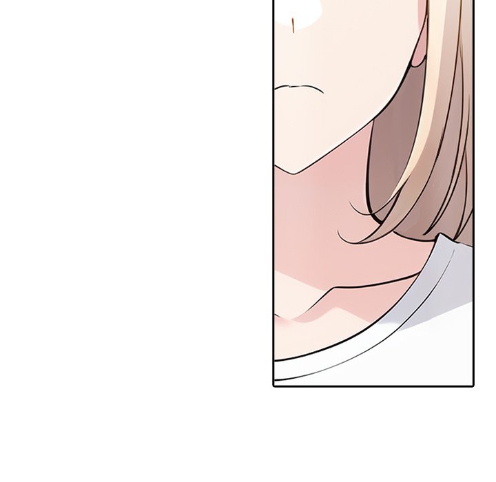 Matrimoney Game Chapter 9 - Page 201