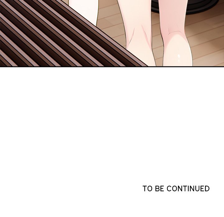 Matrimoney Game Chapter 9 - Page 205