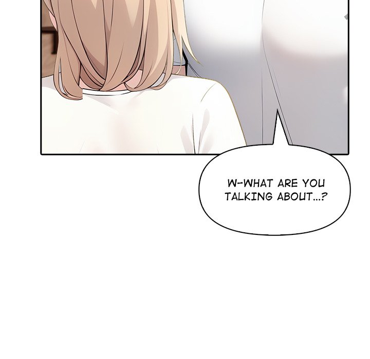 Matrimoney Game Chapter 9 - Page 39