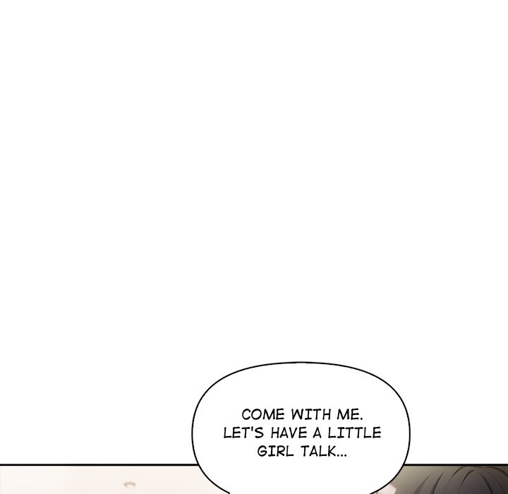 Matrimoney Game Chapter 9 - Page 46