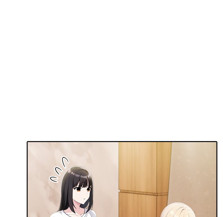 Matrimoney Game Chapter 9 - Page 49