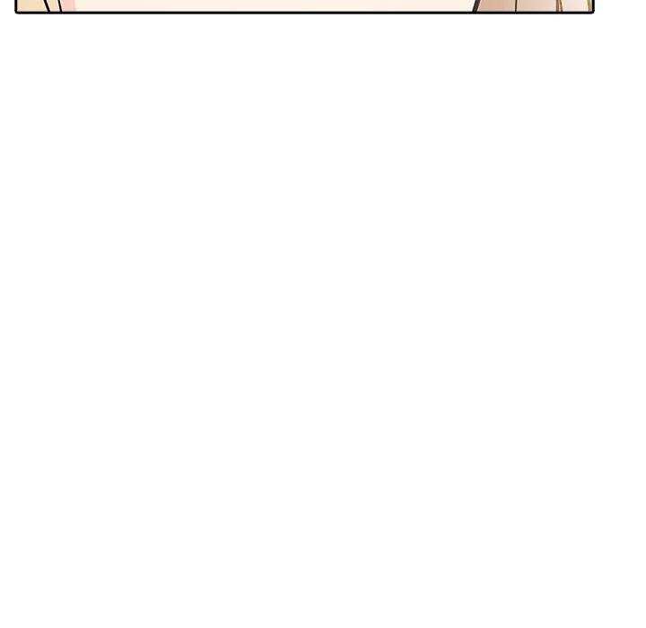 Matrimoney Game Chapter 9 - Page 6