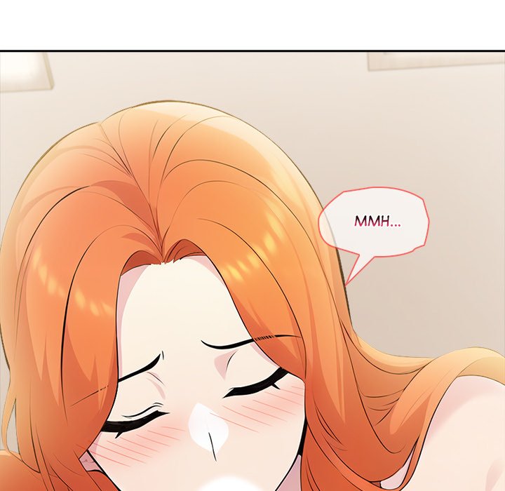 Matrimoney Game Chapter 9 - Page 61