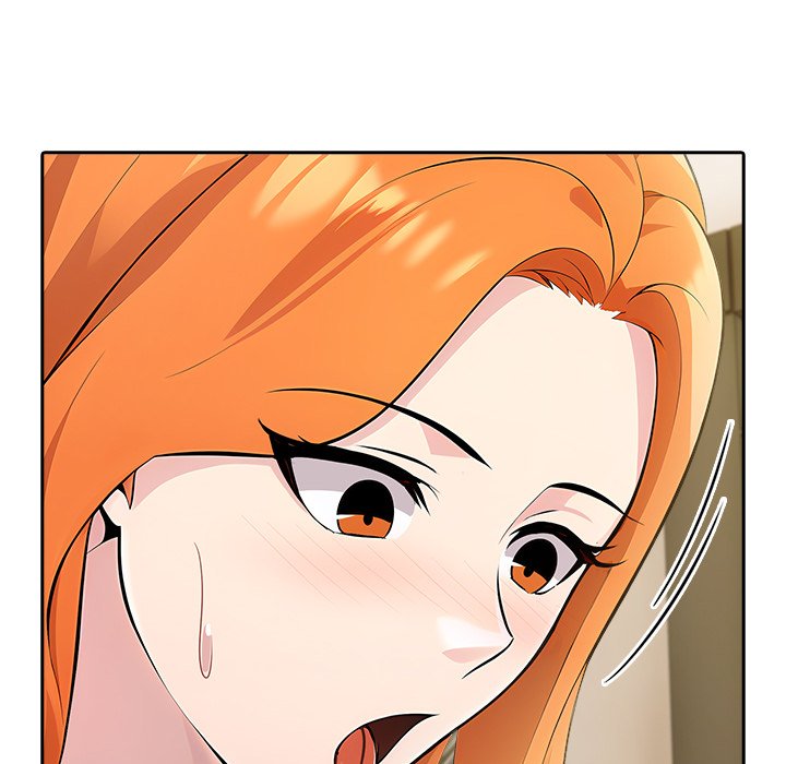 Matrimoney Game Chapter 9 - Page 68