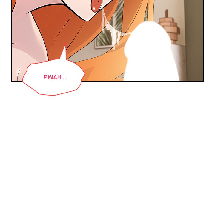 Matrimoney Game Chapter 9 - Page 69