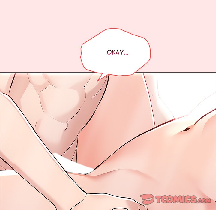 Matrimoney Game Chapter 9 - Page 88
