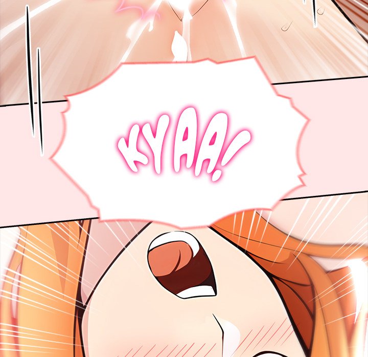 Matrimoney Game Chapter 9 - Page 93