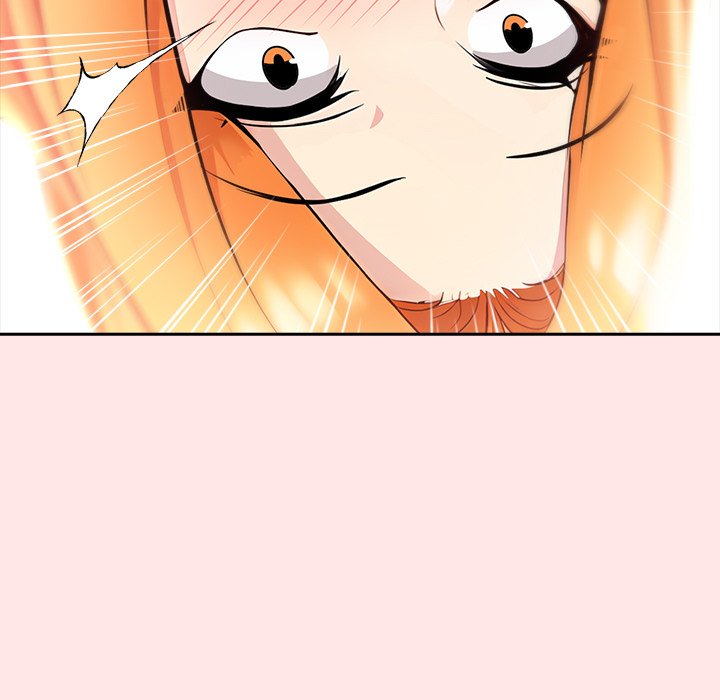 Matrimoney Game Chapter 9 - Page 94