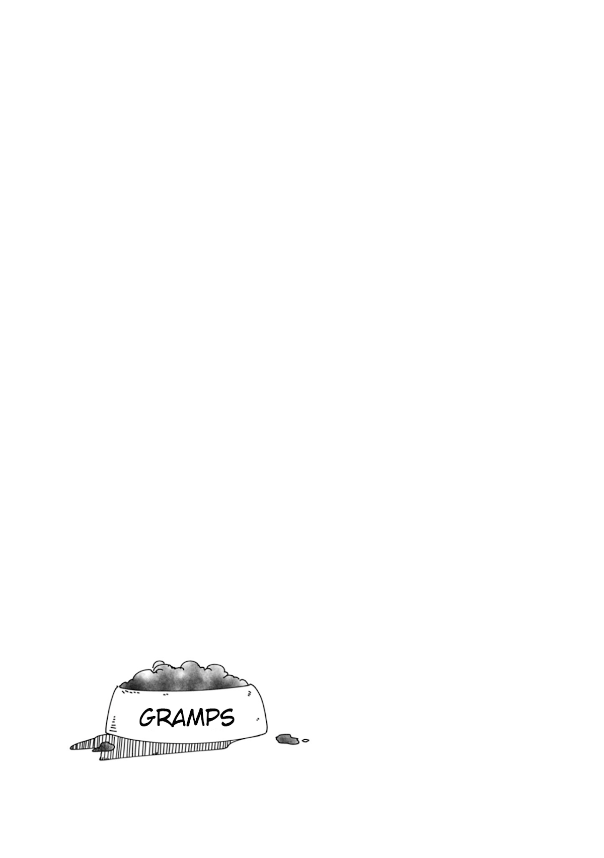 Mattaku Saikin no Tantei to Kitara Chapter 15 - Page 25