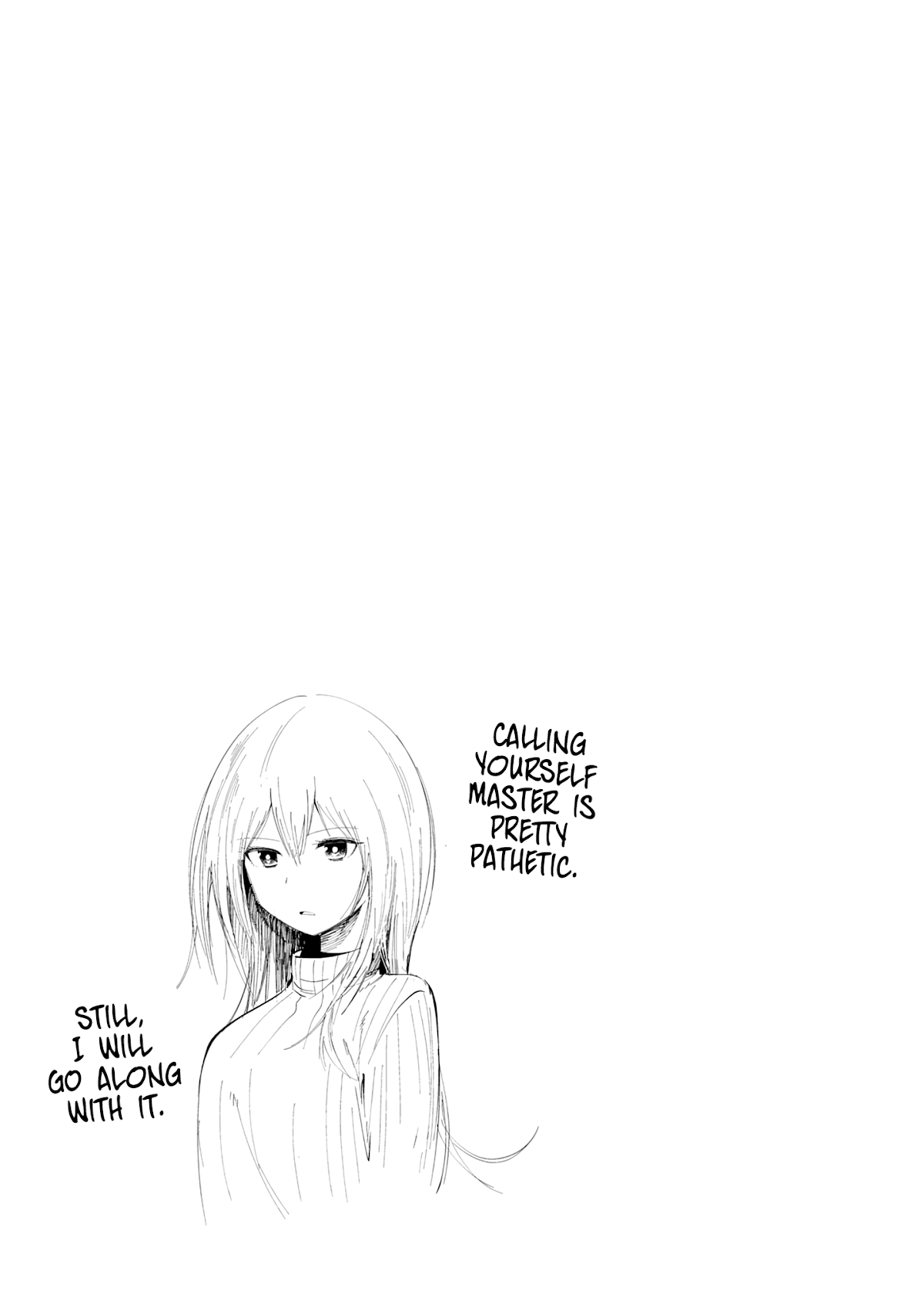 Mattaku Saikin no Tantei to Kitara Chapter 21 - Page 29