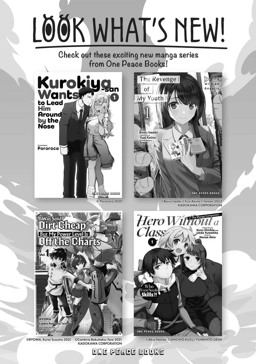 Mattaku Saikin no Tantei to Kitara Chapter 5.2 - Page 6