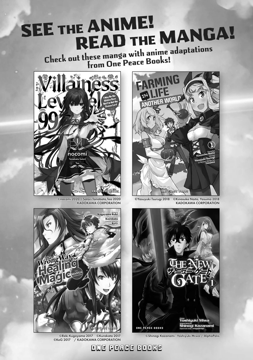 Mattaku Saikin no Tantei to Kitara Chapter 5.2 - Page 7