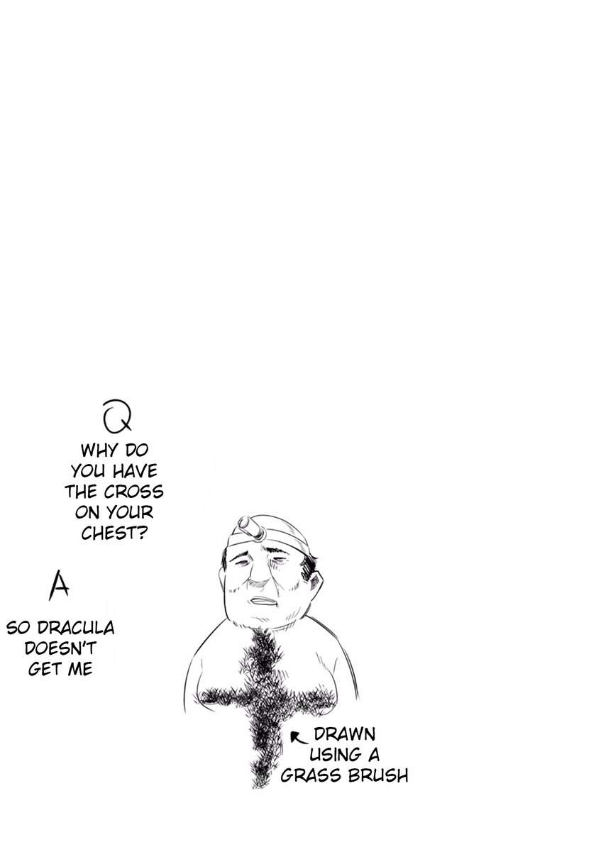 Mattaku Saikin no Tantei to Kitara Chapter 7 - Page 27