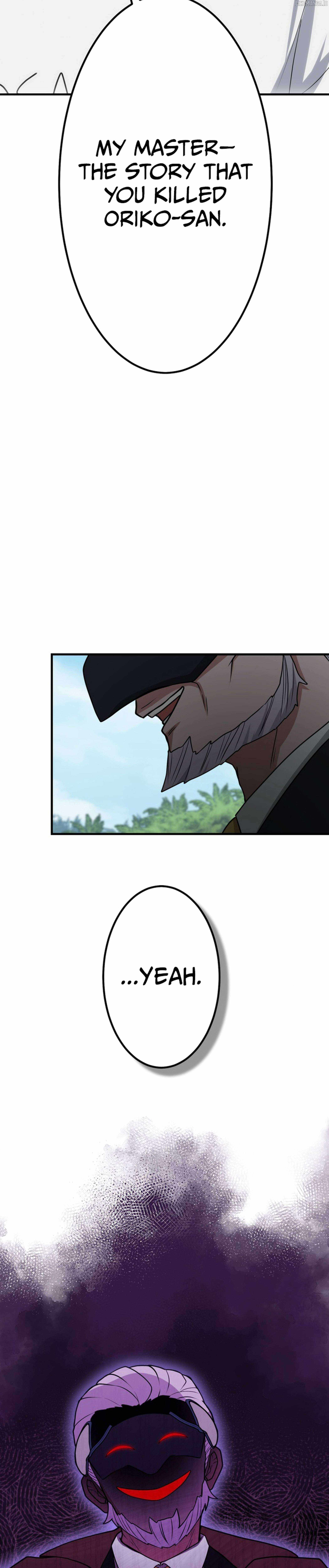 Maxed-Out Luck Overpower – The Unluckiest Adventurer Becomes the Strongest Through Reversed Stats! Chapter 25 - Page 14
