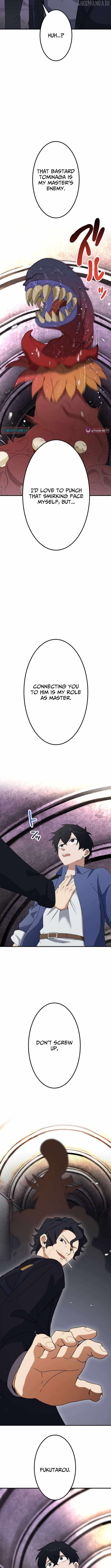 Maxed-Out Luck Overpower – The Unluckiest Adventurer Becomes the Strongest Through Reversed Stats! Chapter 26 - Page 19