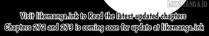 Me, the Heavenly Destined Villain Chapter 271 - Page 36
