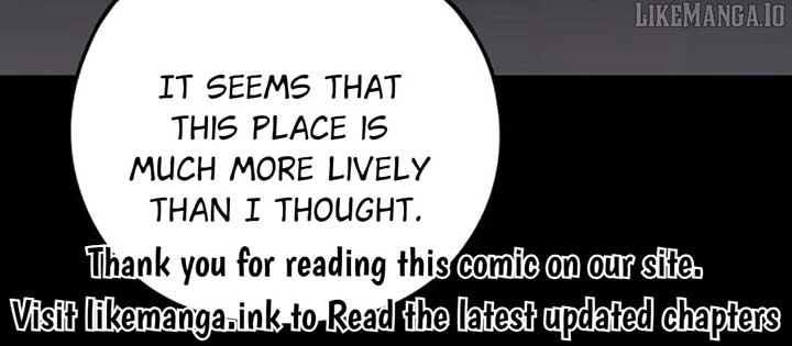 Me, the Heavenly Destined Villain Chapter 280 - Page 37