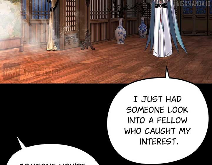 Me, the Heavenly Destined Villain Chapter 281 - Page 102
