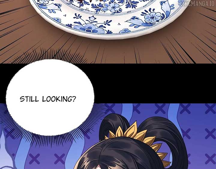 Me, the Heavenly Destined Villain Chapter 281 - Page 52