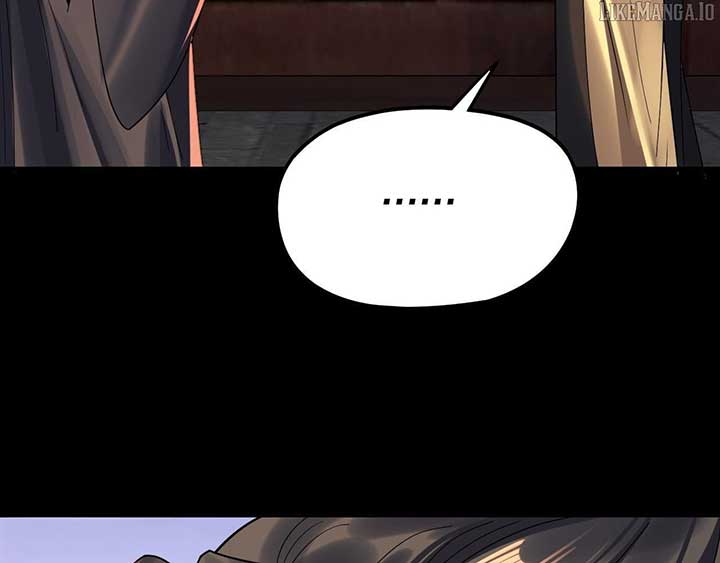 Me, the Heavenly Destined Villain Chapter 281 - Page 88