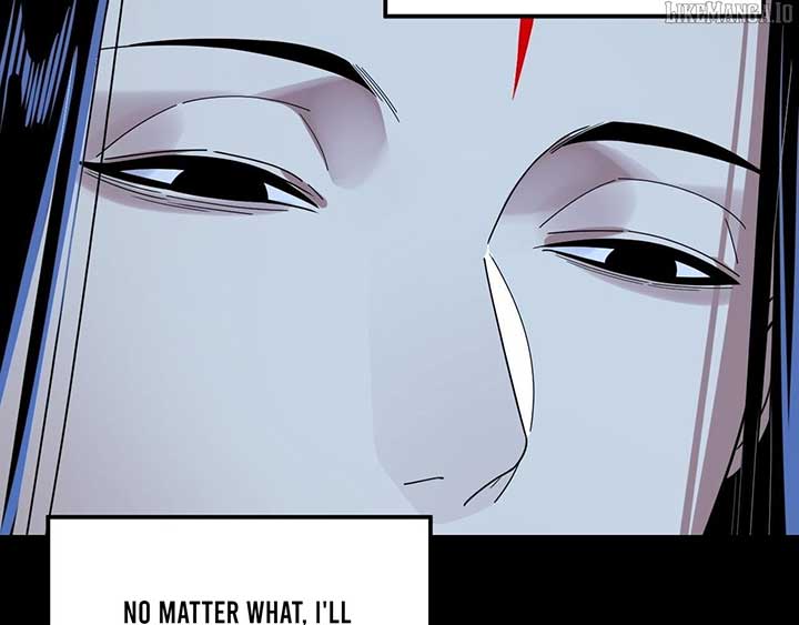 Me, the Heavenly Destined Villain Chapter 281 - Page 99