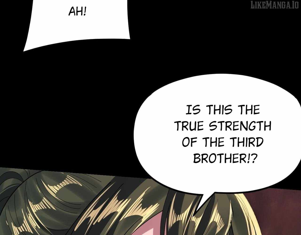 Me, the Heavenly Destined Villain Chapter 283 - Page 106
