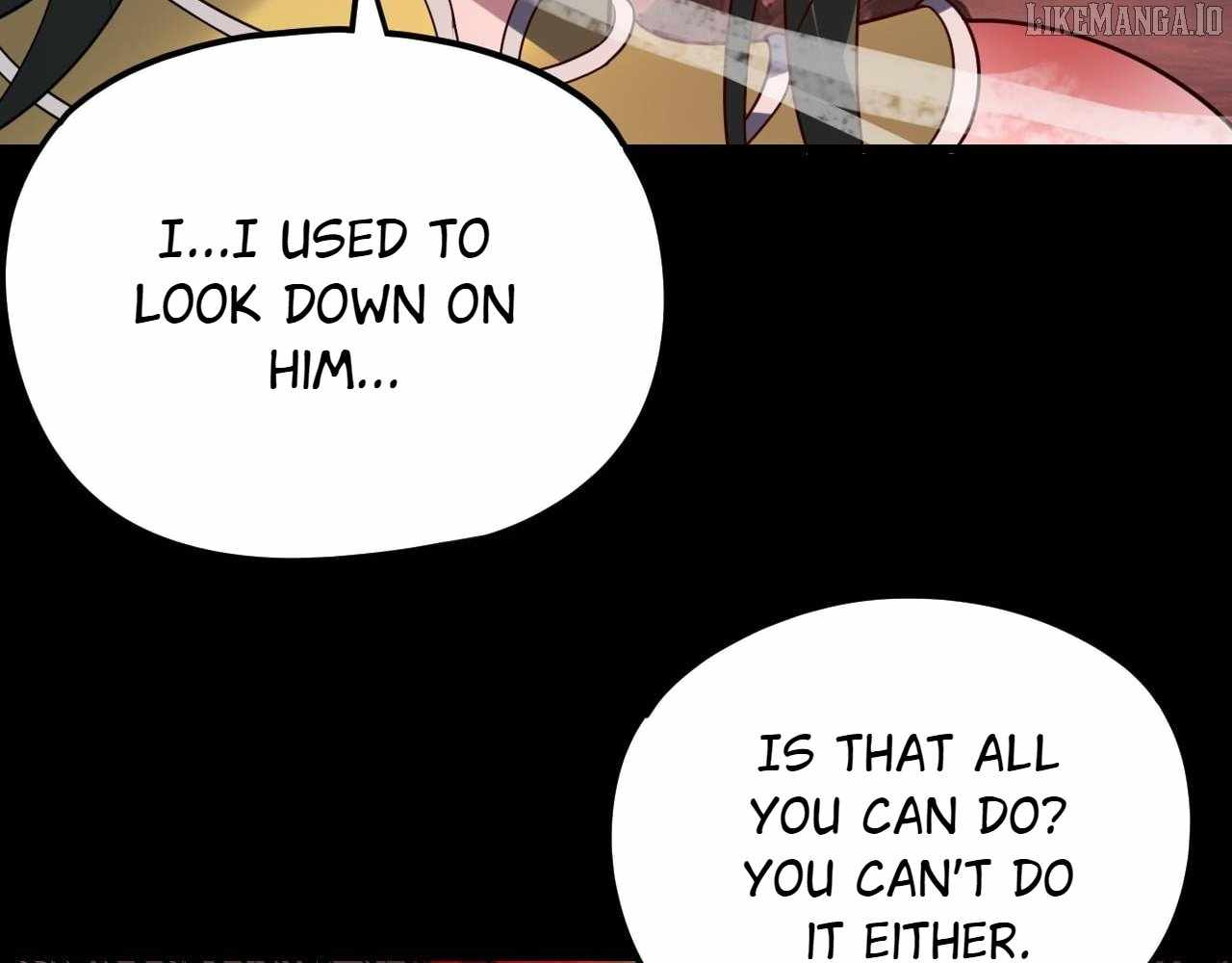 Me, the Heavenly Destined Villain Chapter 283 - Page 108
