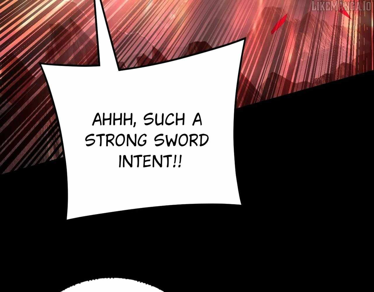 Me, the Heavenly Destined Villain Chapter 283 - Page 118