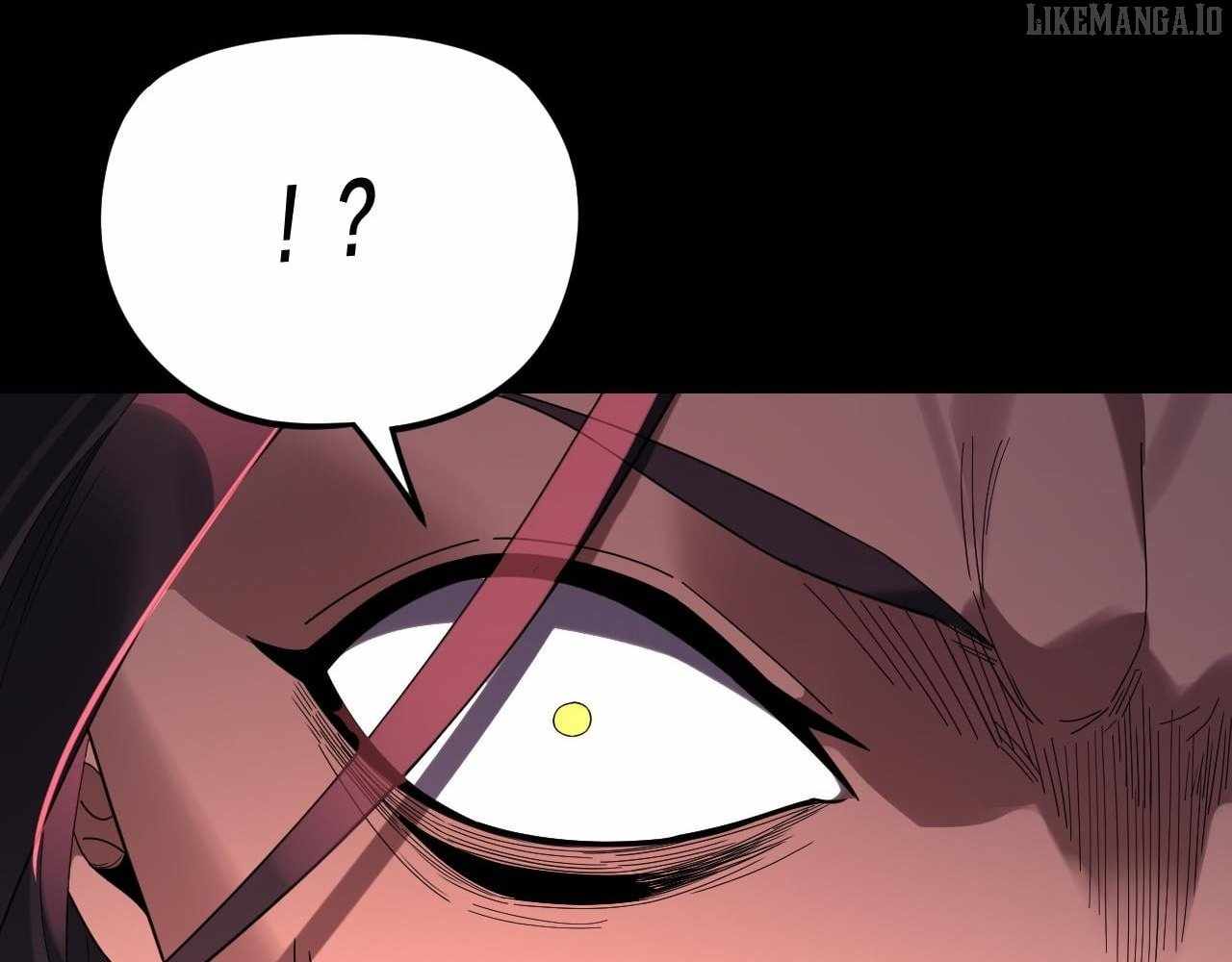 Me, the Heavenly Destined Villain Chapter 283 - Page 121