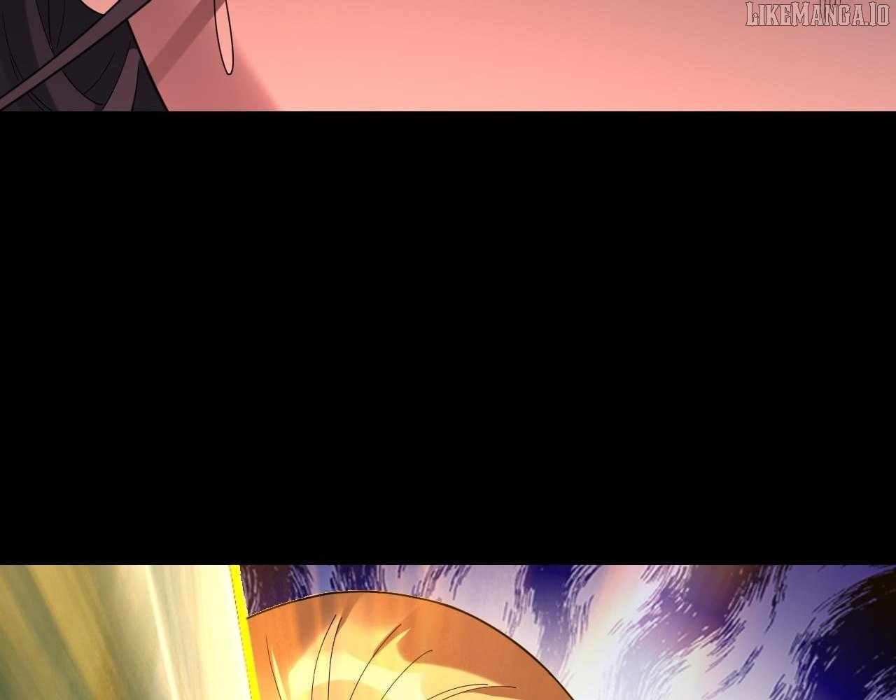Me, the Heavenly Destined Villain Chapter 283 - Page 122