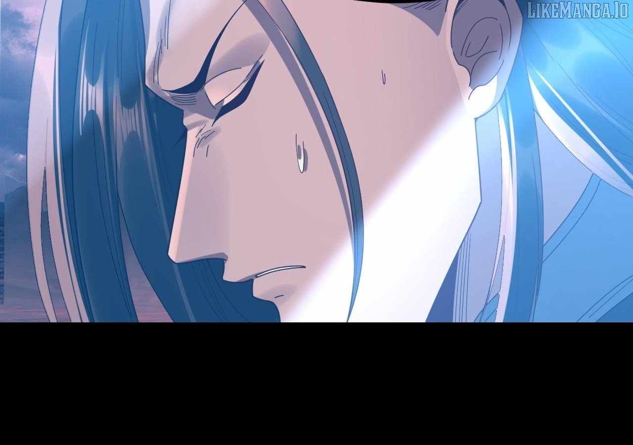 Me, the Heavenly Destined Villain Chapter 283 - Page 40