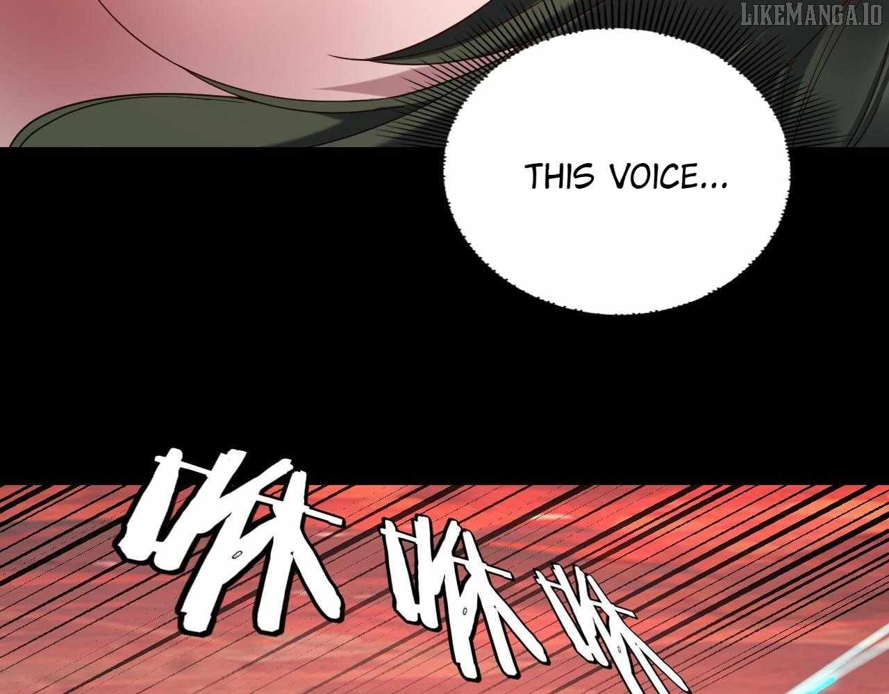 Me, the Heavenly Destined Villain Chapter 283 - Page 62
