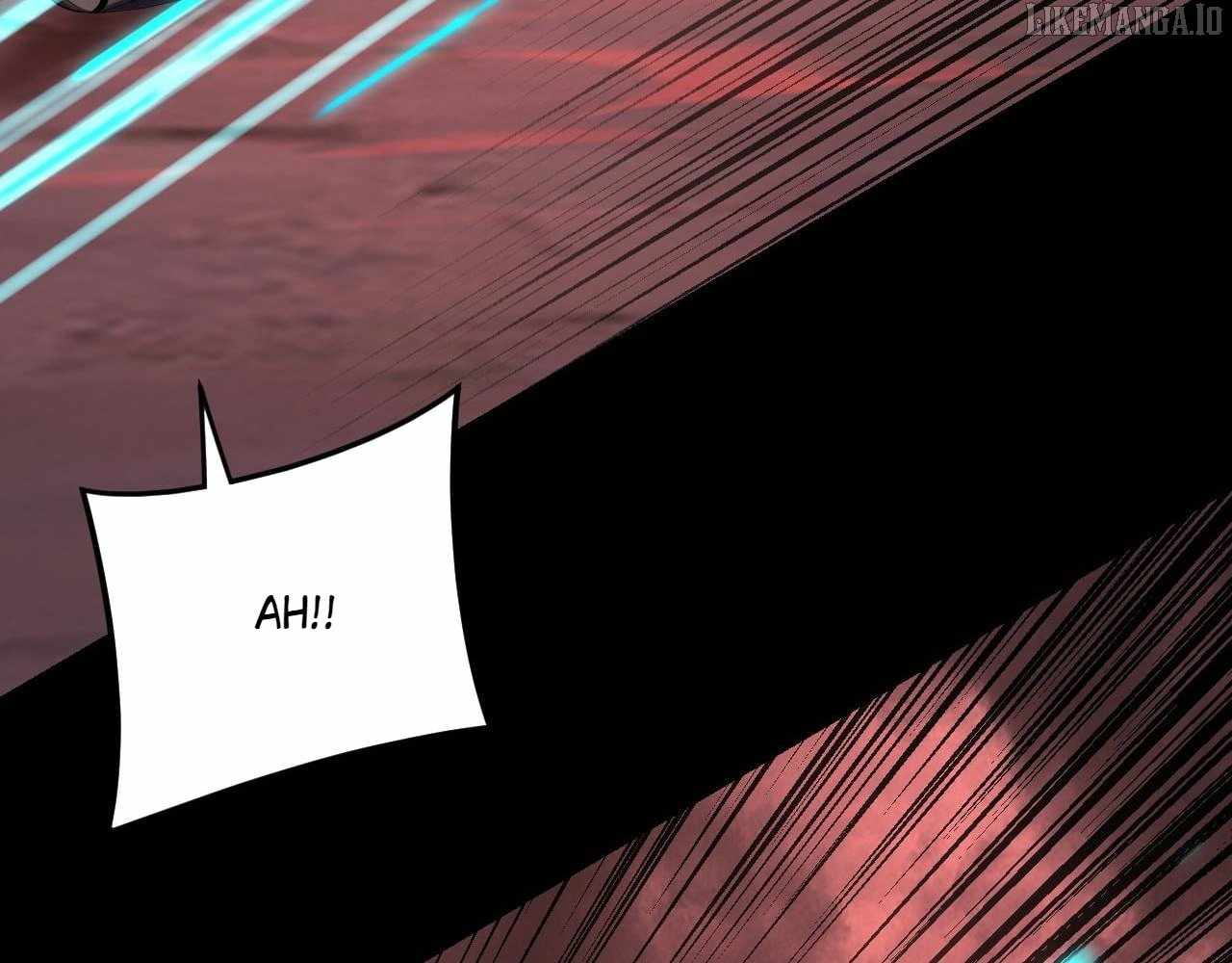 Me, the Heavenly Destined Villain Chapter 283 - Page 64